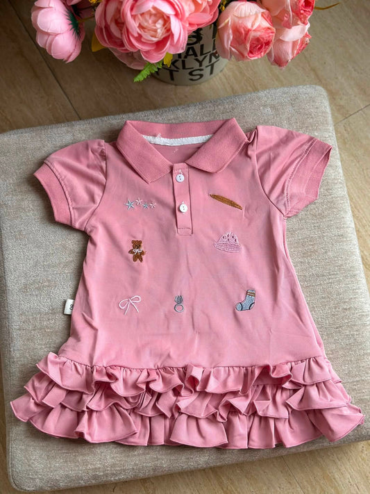RL Pink