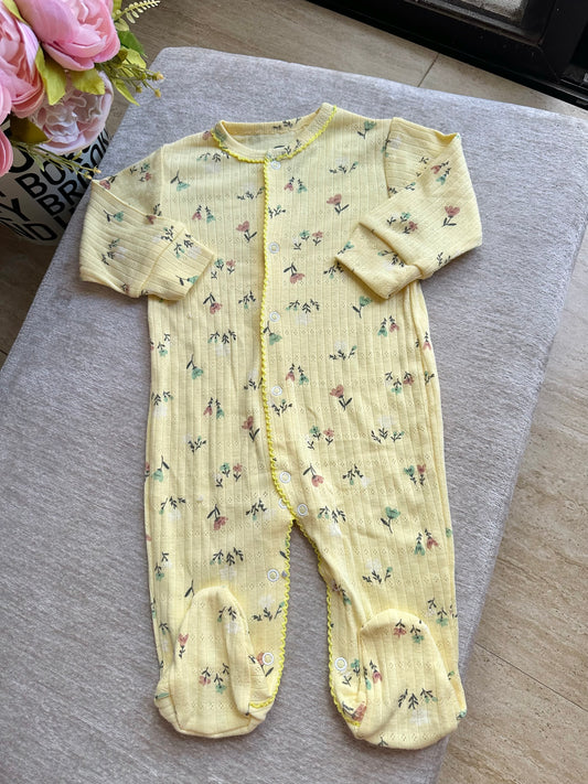 Next Frogsuit - 6