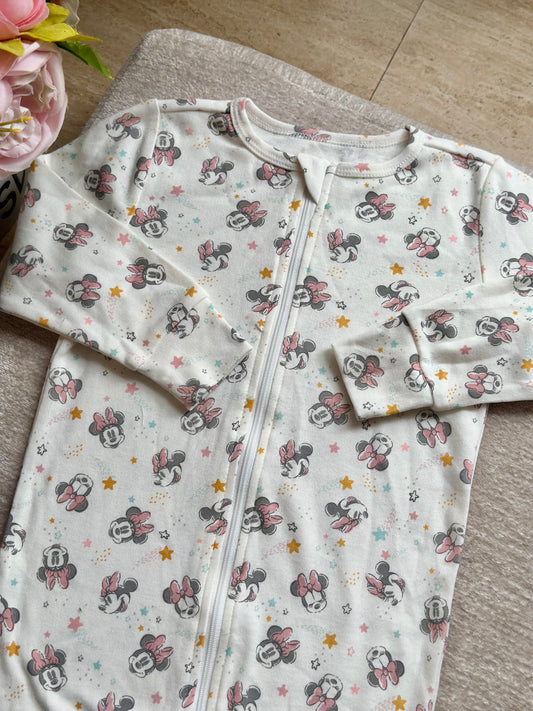 Disney Frogsuit - 7