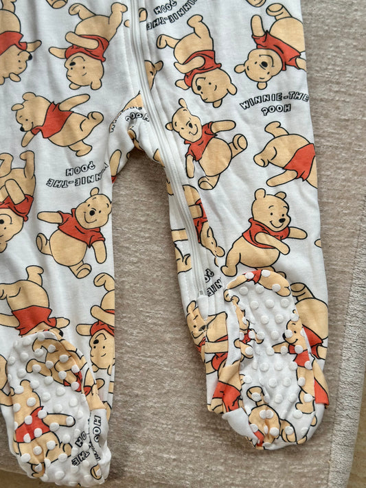 Disney Frogsuit - 5