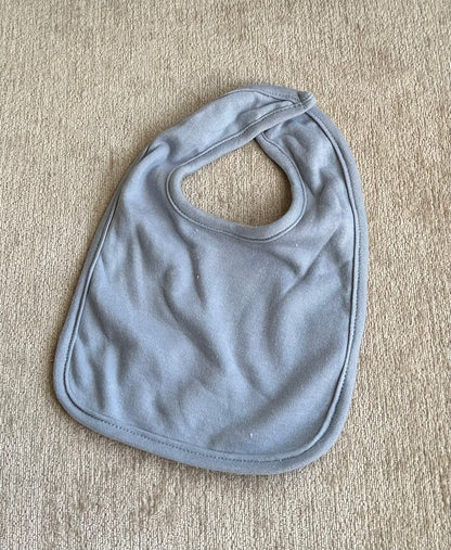 B3 Infant Bibs - Baby Boys