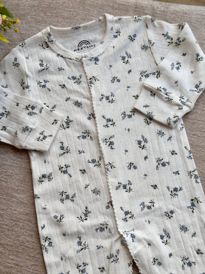 Next Frogsuit - 7