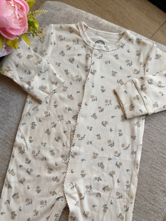 Next Frogsuit - 1