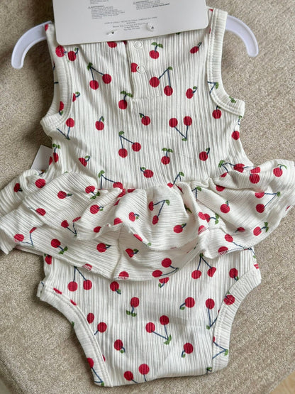 RZ 3pc set