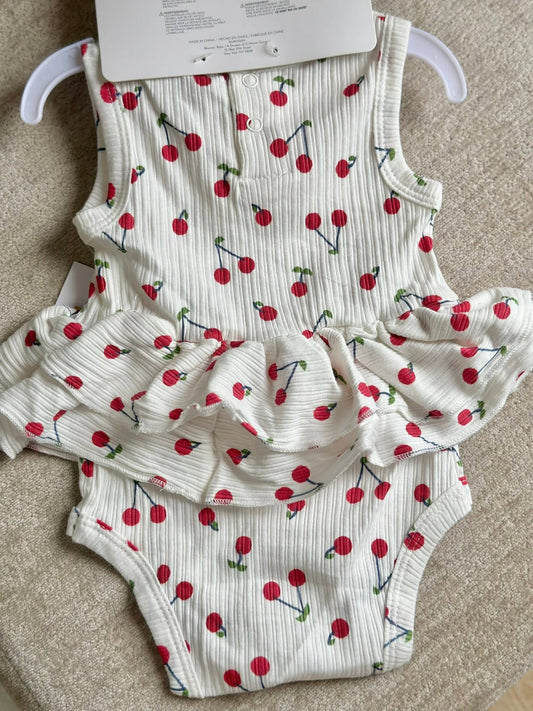 RZ 3pc set