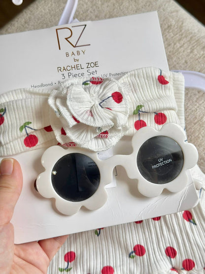 RZ 3pc set