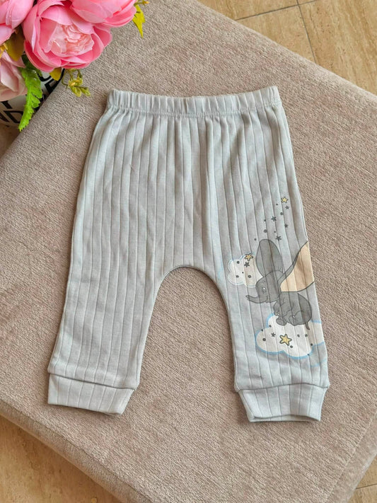 Disney Baby Pants "Elephant"