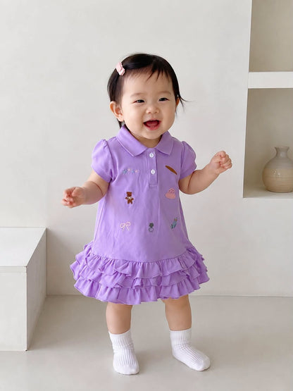 RL Violet