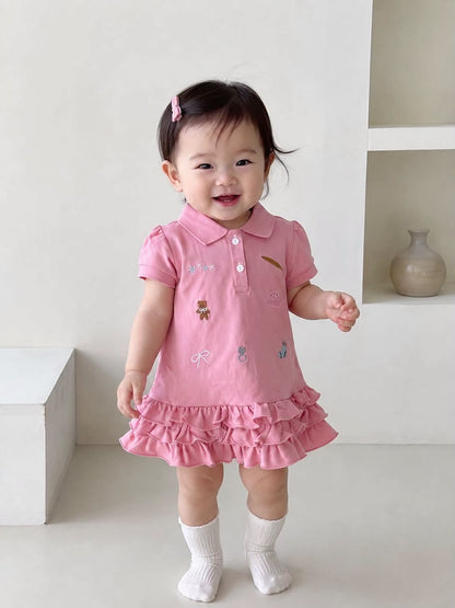 RL Pink