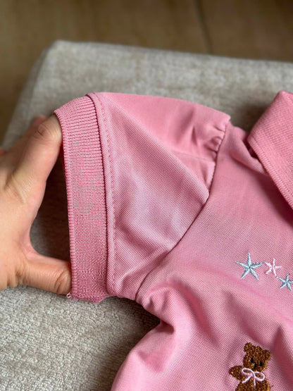 RL Pink