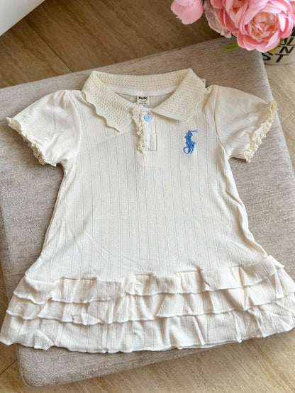 Pretty Dress