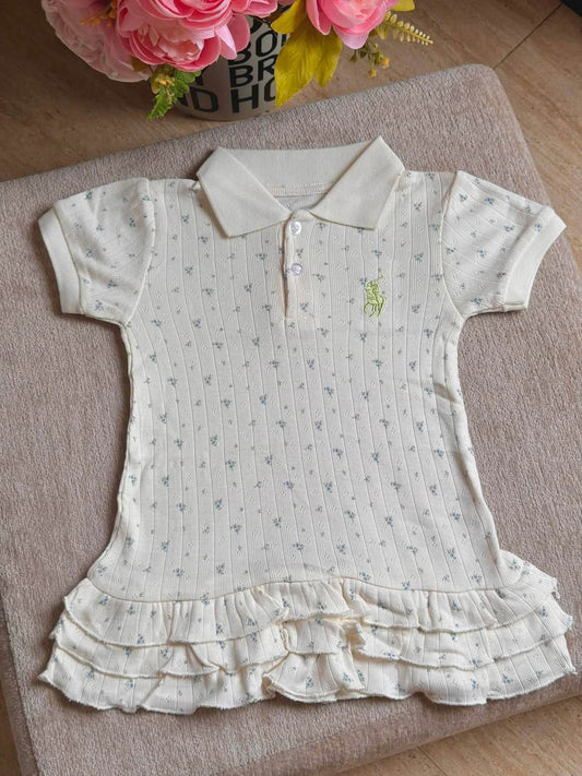 RL Dress