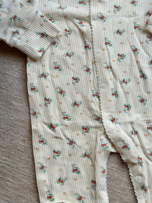 Next Frogsuit - 16