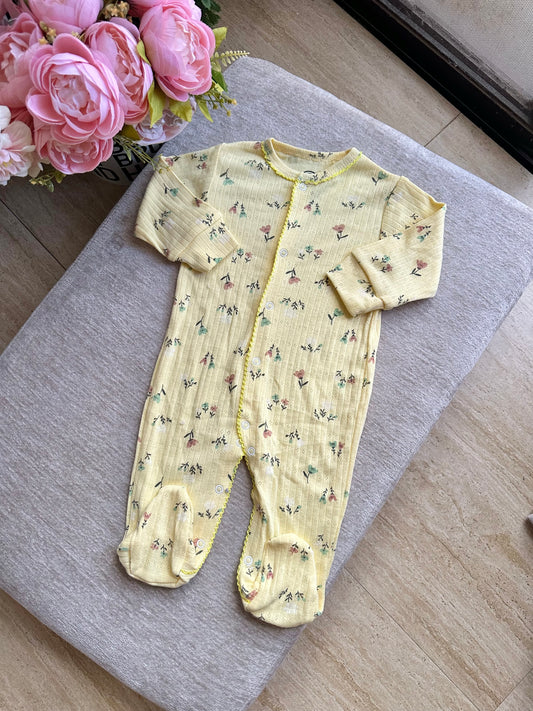 Next Frogsuit - 6