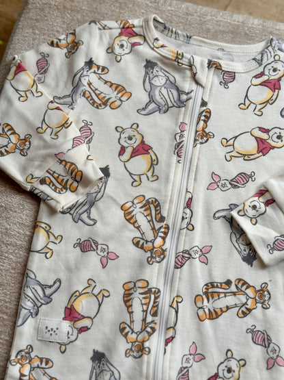 Disney Frogsuit - 15