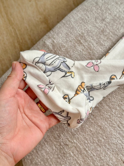 Disney Frogsuit - 15