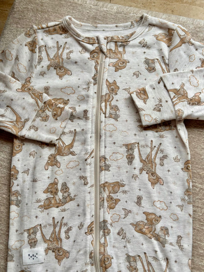 Disney Frogsuit - 21