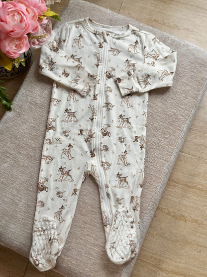 Disney Frogsuit - 18