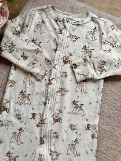 Disney Frogsuit - 18