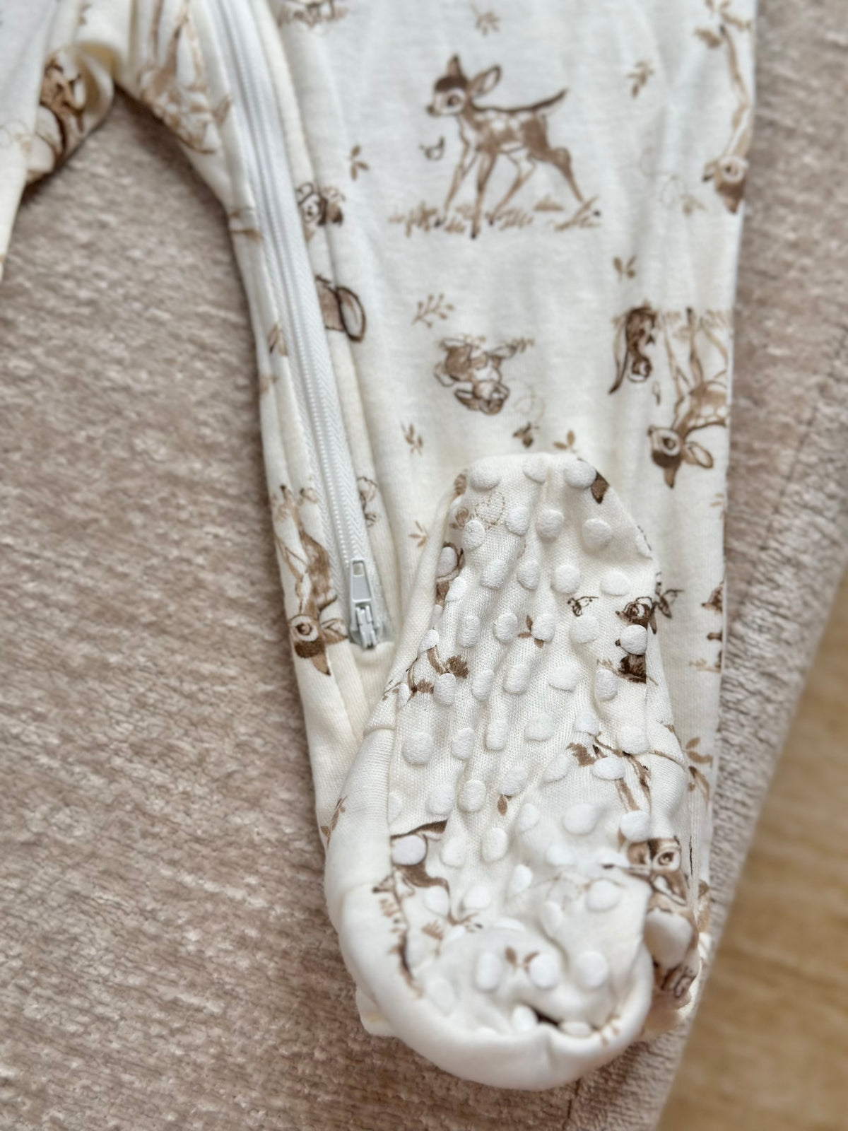 Disney Frogsuit - 18