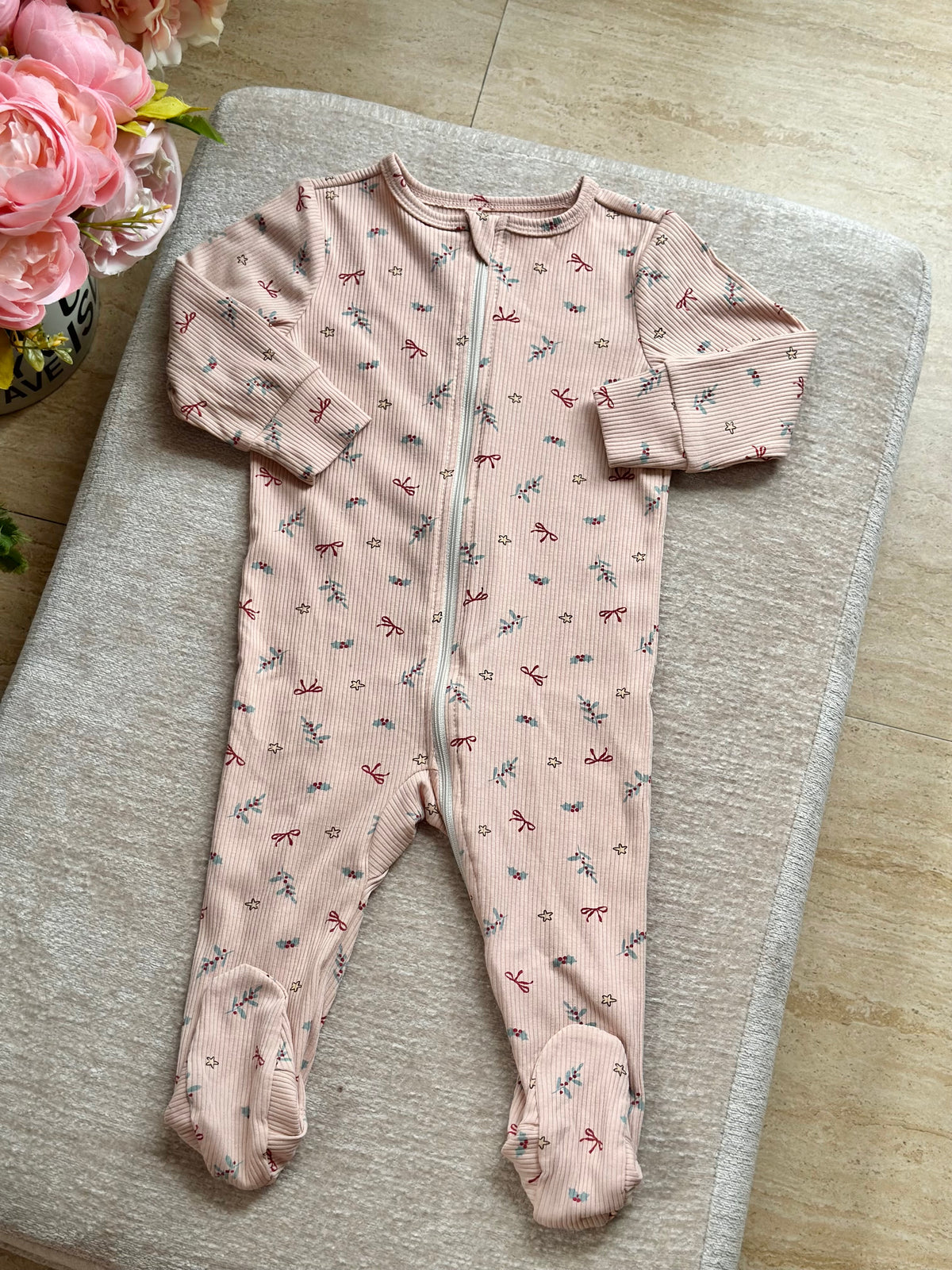 Disney Frogsuit - 20