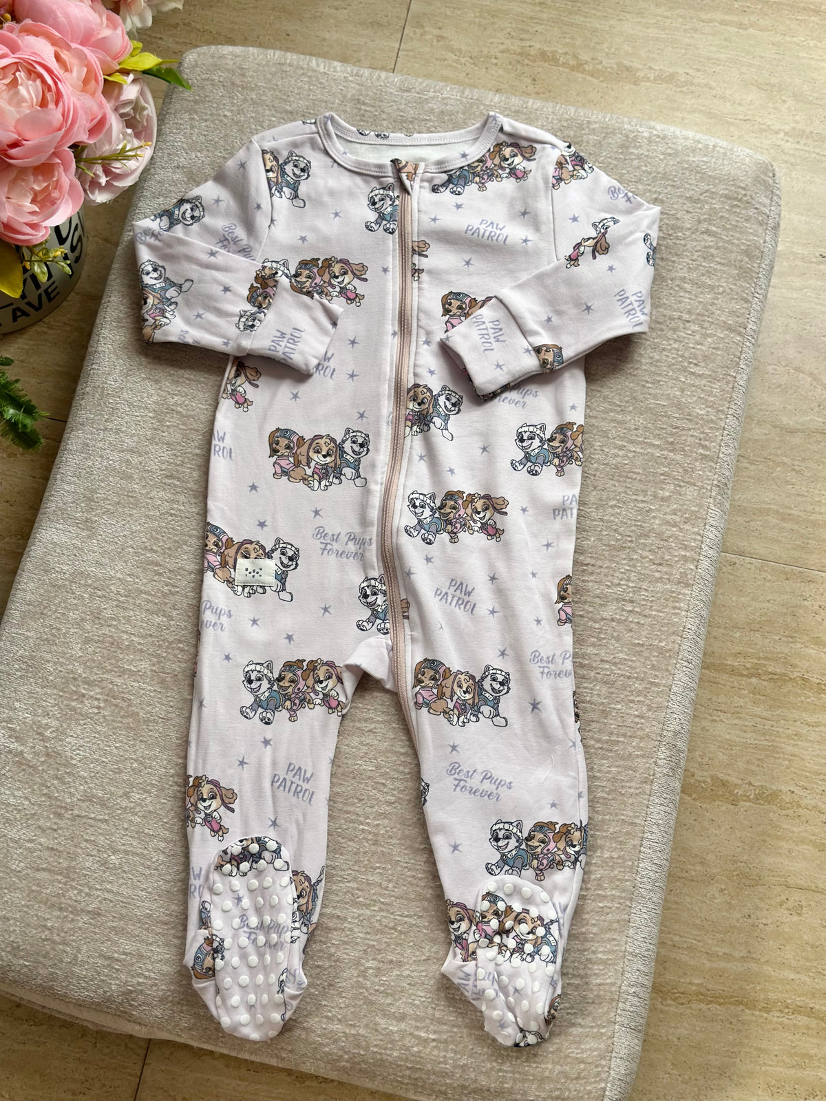 Disney Frogsuit - 10