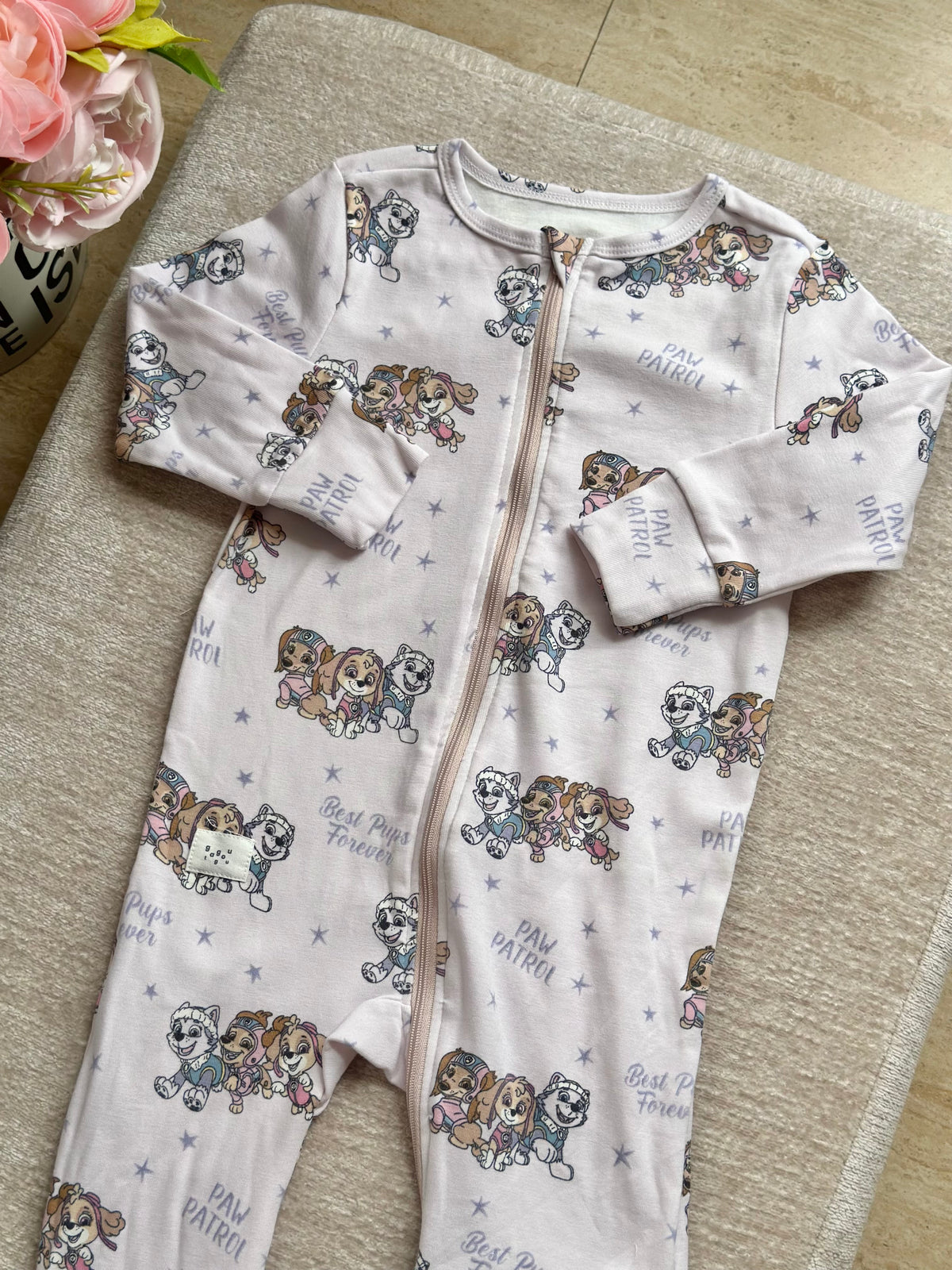Disney Frogsuit - 10