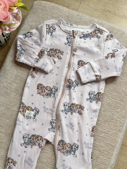 Disney Frogsuit - 10