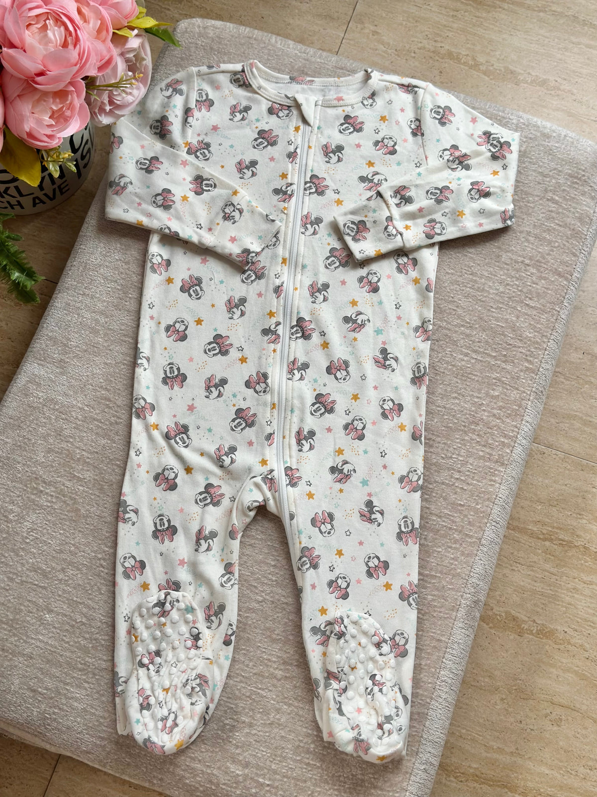 Disney Frogsuit - 7