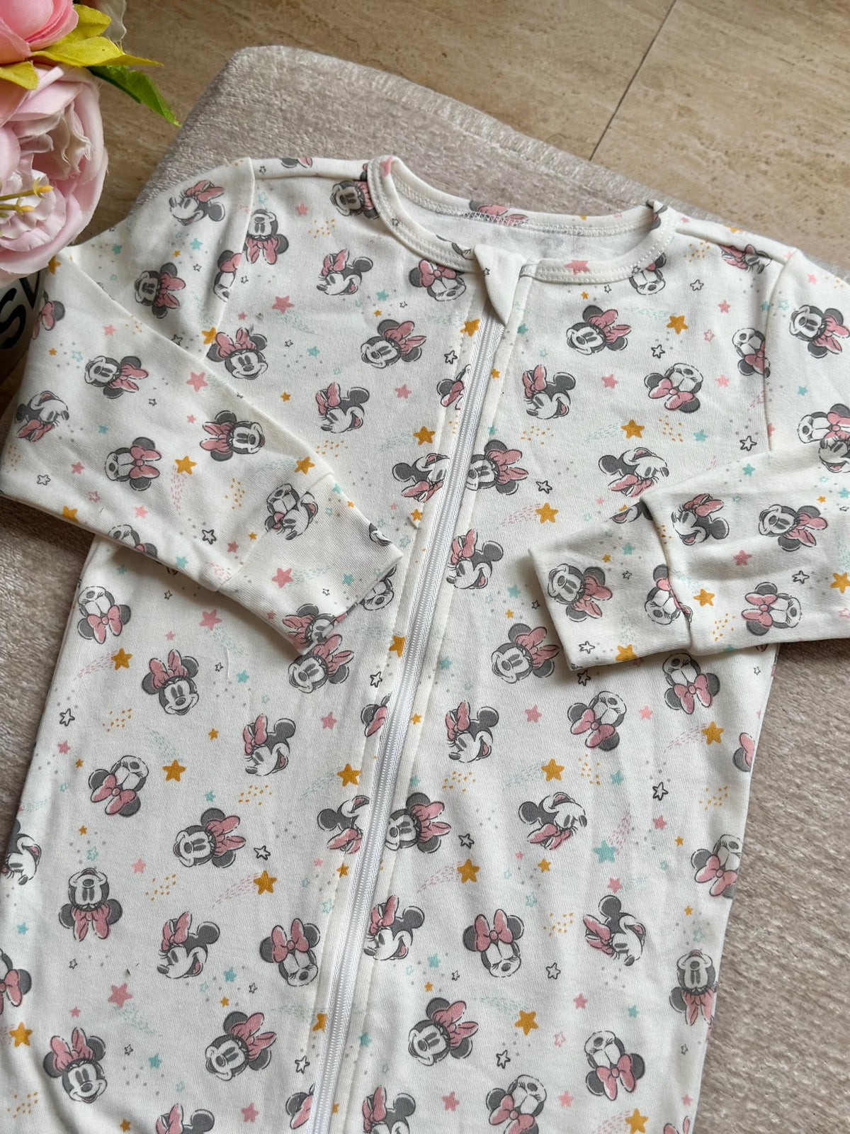Disney Frogsuit - 7