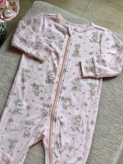 Disney Frogsuit - 11