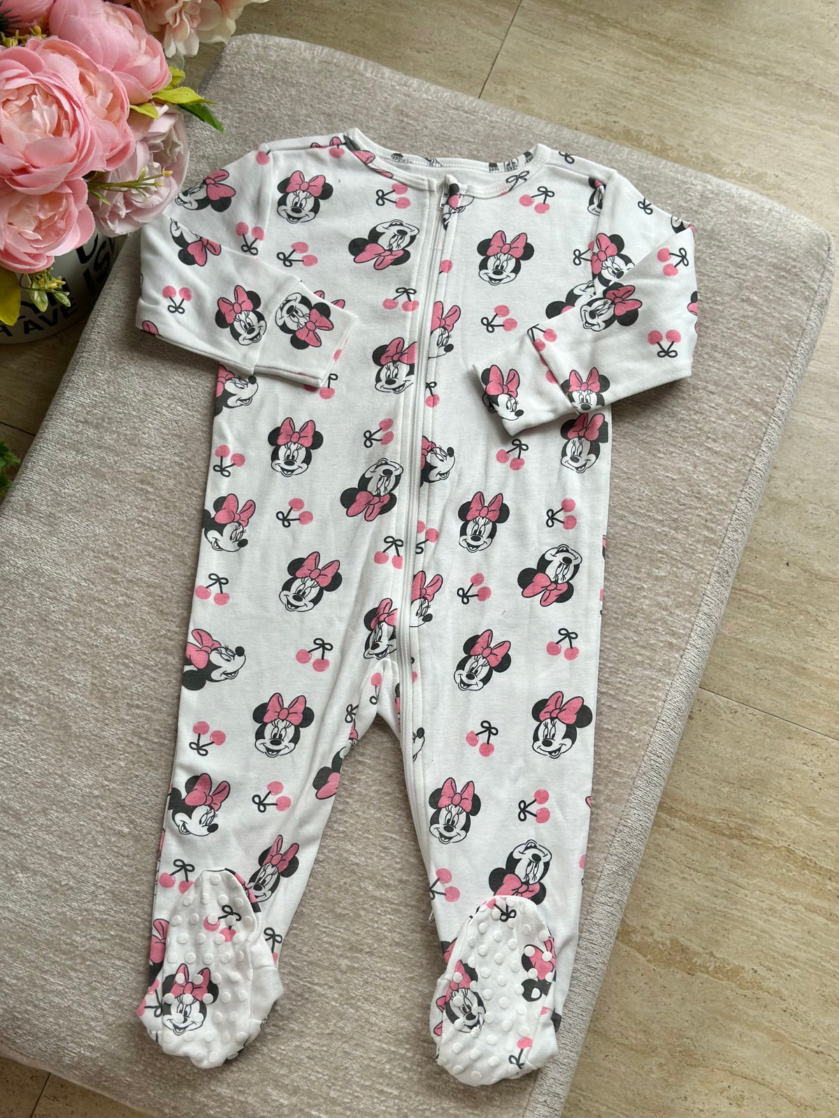 Disney Frogsuit - 6