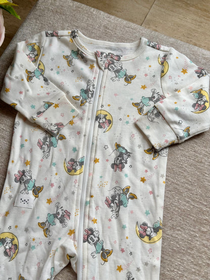 Disney Frogsuit - 12