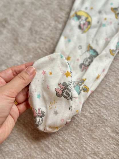 Disney Frogsuit - 12