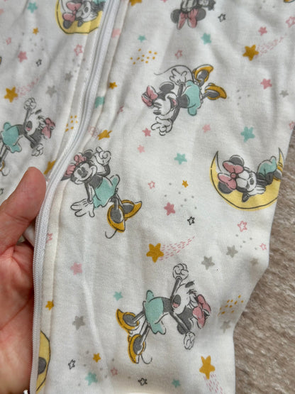 Disney Frogsuit - 12