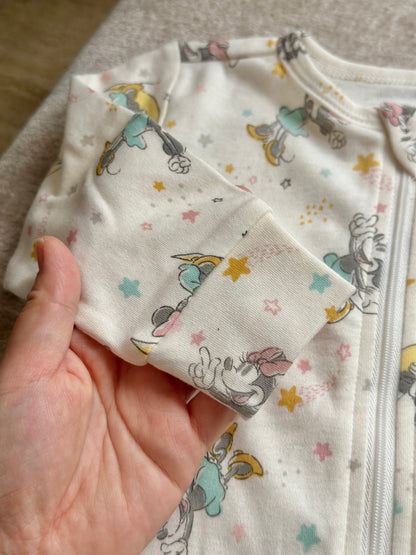 Disney Frogsuit - 12