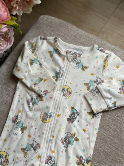 Disney Frogsuit - 12