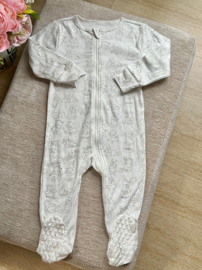 Disney Frogsuit - 4