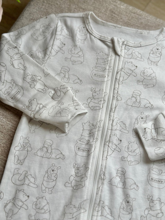 Disney Frogsuit - 4