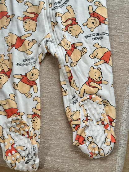 Disney Frogsuit - 5