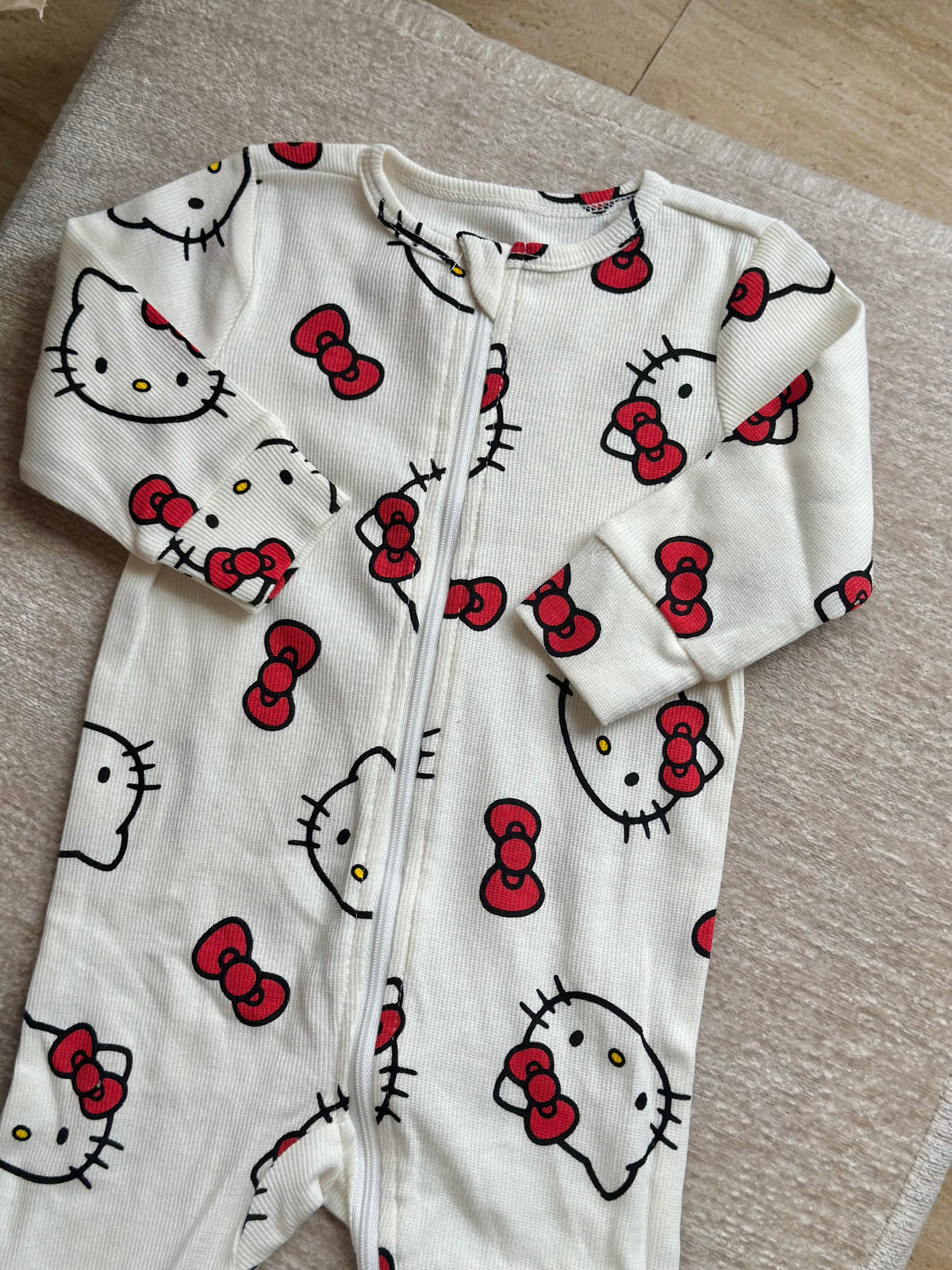 Disney Frogsuit - 9