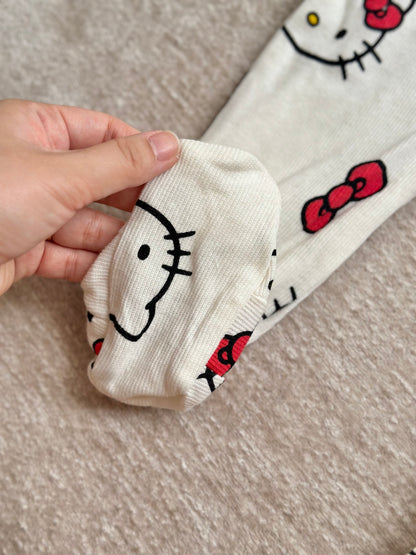 Disney Frogsuit - 9