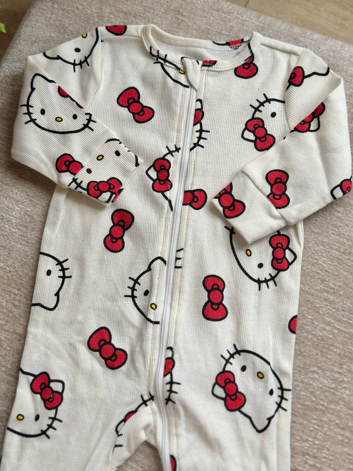 Disney Frogsuit - 9