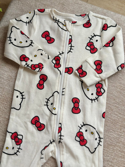 Disney Frogsuit - 9