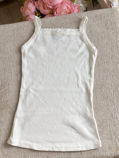 Zara Onesies