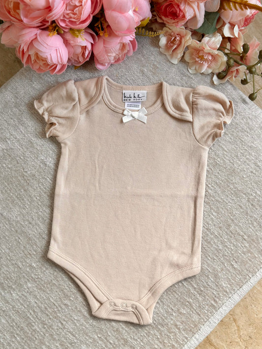 New Nicole Miller Onesie - 16