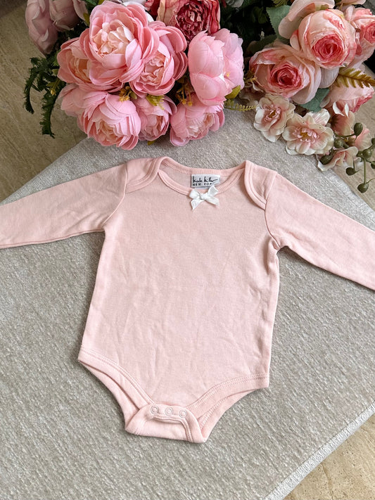 New Nicole Miller Onesie - 13