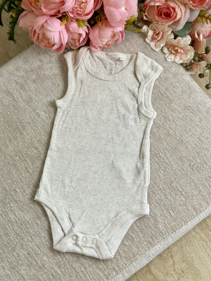 New Nicole Miller Onesies