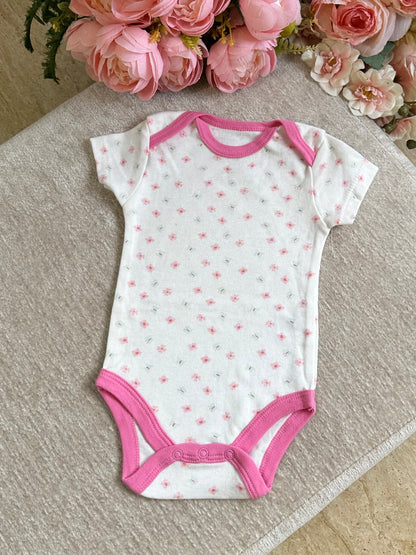 New Nicole Miller Onesies