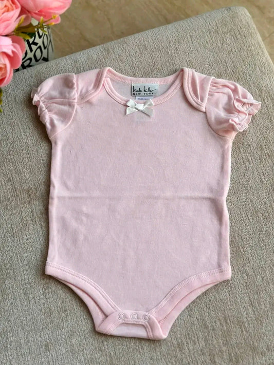 Nicole Miller Onesies